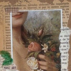 Sylvia Plath
