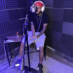 Juwop 100