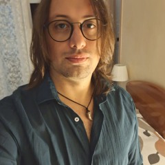 enrycoop