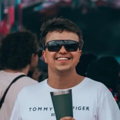 Andre_cassiano