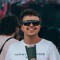 Andre_cassiano