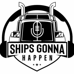 shipsgonnahappenpodcast