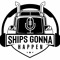shipsgonnahappenpodcast