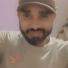 Hussain Shafix Thuhthu