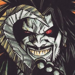 undead