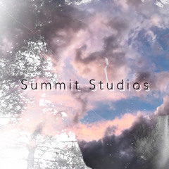 Stream Sail (instrumental) - Randy Troiano (originally by AWOLNATION) by  Summit Studios | Listen online for free on SoundCloud