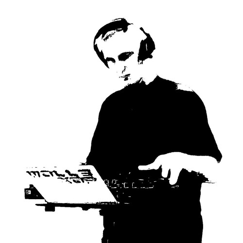 Homework Pt 01 "Eternal Trance"