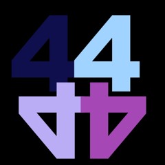 44 Lo-fiStud