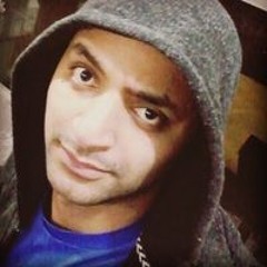 Elsayed Kataya