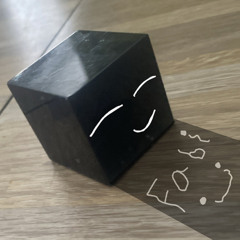 Fabi (shit account)