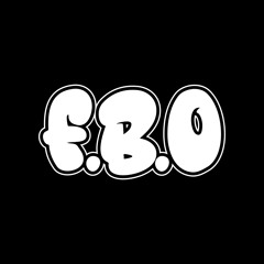 FunkyBeatsOnly