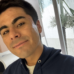 gaston gomez
