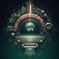 GFV