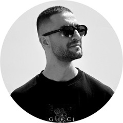Saeid Rabiei