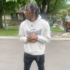 Kmoneywest