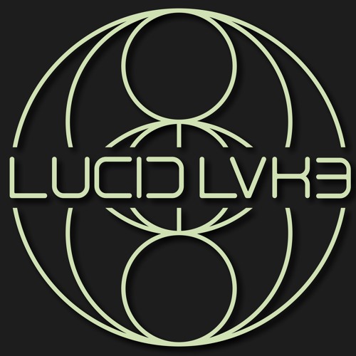 Lucid Lvk3 🦉’s avatar
