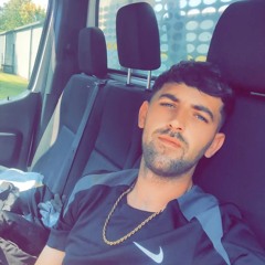Jacko Contrino