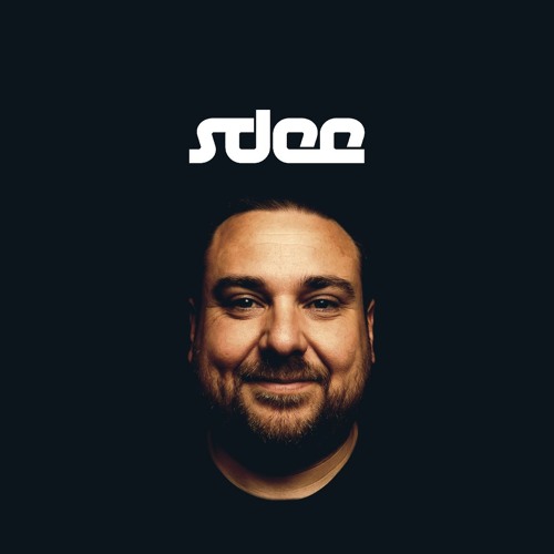 Stream S-Dee music | Listen to songs, albums, playlists for free on ...