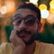 Mohamed Madian Madshark