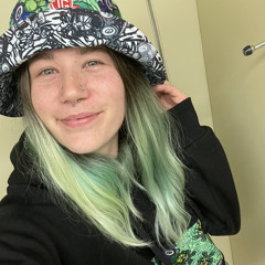 Brandifuckineh