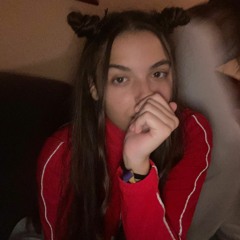ibamey