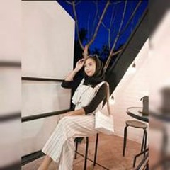 Putrii Firna Sari