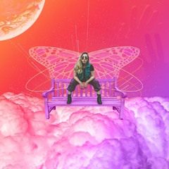 chelsea ravenn music