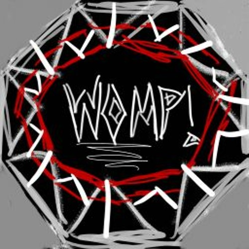 W O M P !’s avatar