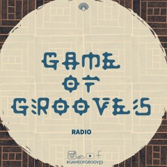 Game Of Grooves