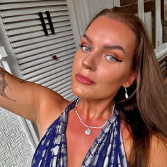 Lene Haugervaag
