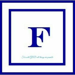 Faith Conglomerate