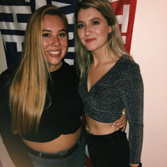 Caro Sellers