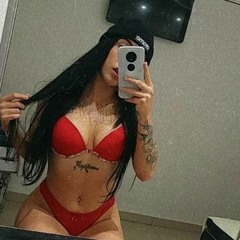 MEDUZA