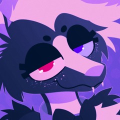 BlueM3llow