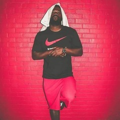 JAMAL CAMPEON BANKSTON