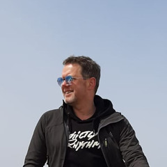 Lars Lammers