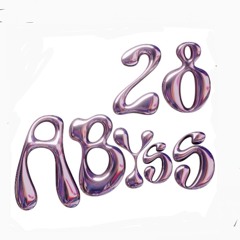 28ABYSS