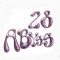 28ABYSS