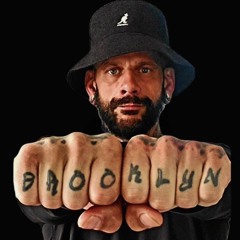 JOHNPAUL 808
