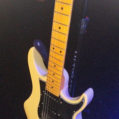 Portersole Music