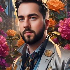 Jameson Lowe