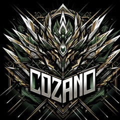 MIKE COZANO