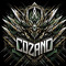 MIKE COZANO