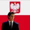 🇵🇱🇵🇱POLAND🇵🇱🇵🇱