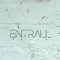 Entrall Music
