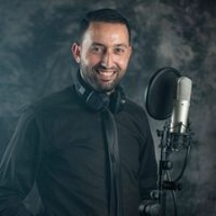 ست العرايس - طاهر اللولو