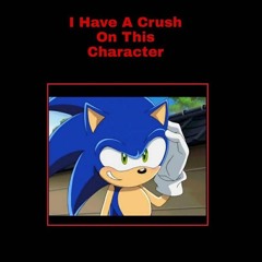 just a random simp lol
