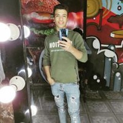 Mohamed Sabry