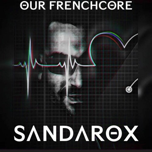 Sandarox-Music’s avatar