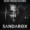Sandarox-Music